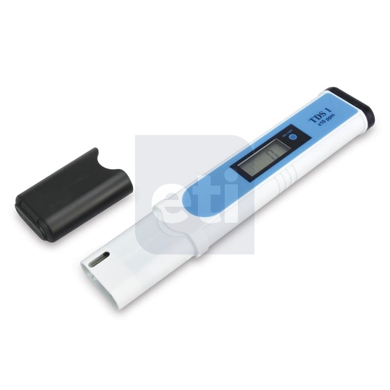 TDS conductivity testers - Image 2