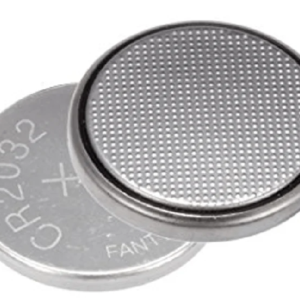 lithium battery for Thermapen , Dishtemp