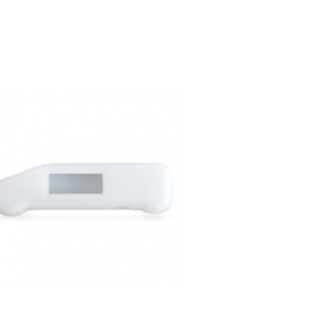 Thermapen Classic silicone protective boot 830-260