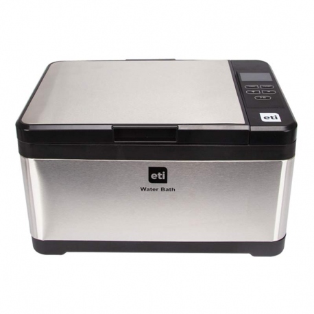 Calibration Water Bath