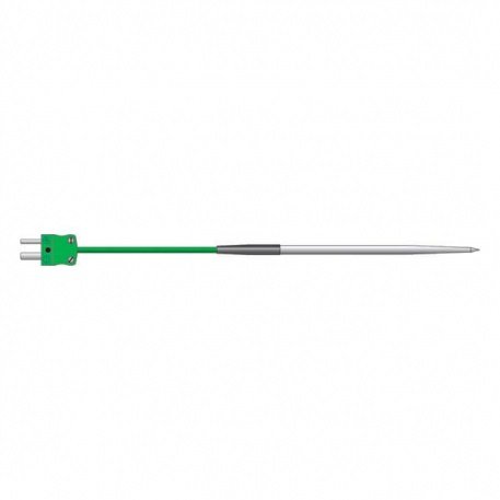 Type K Penitration Probe 3.3mm x 100 mm