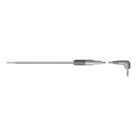 penetration probe for DOT or ChefAlarm