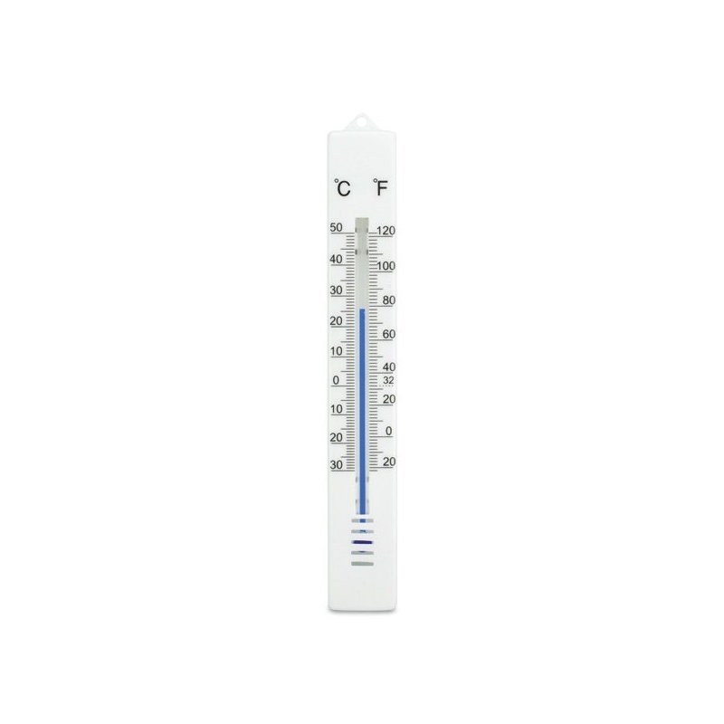 Room Thermometer