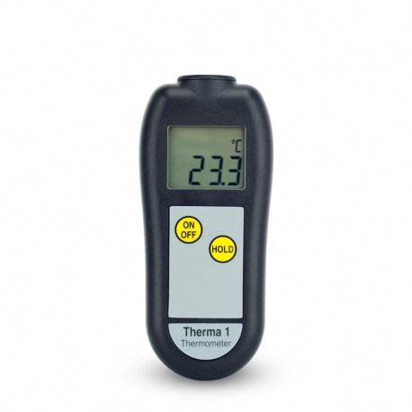 Therma 1 Industrial Thermometer