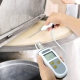 Therma 22 Plus waterproof thermometer for food processing - Image 2