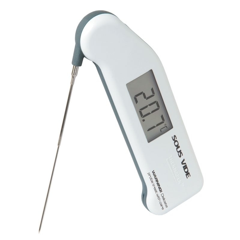 Thermapen® 3 Sous